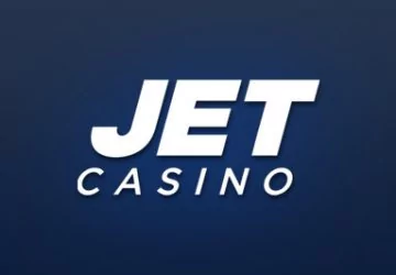 Jet casino